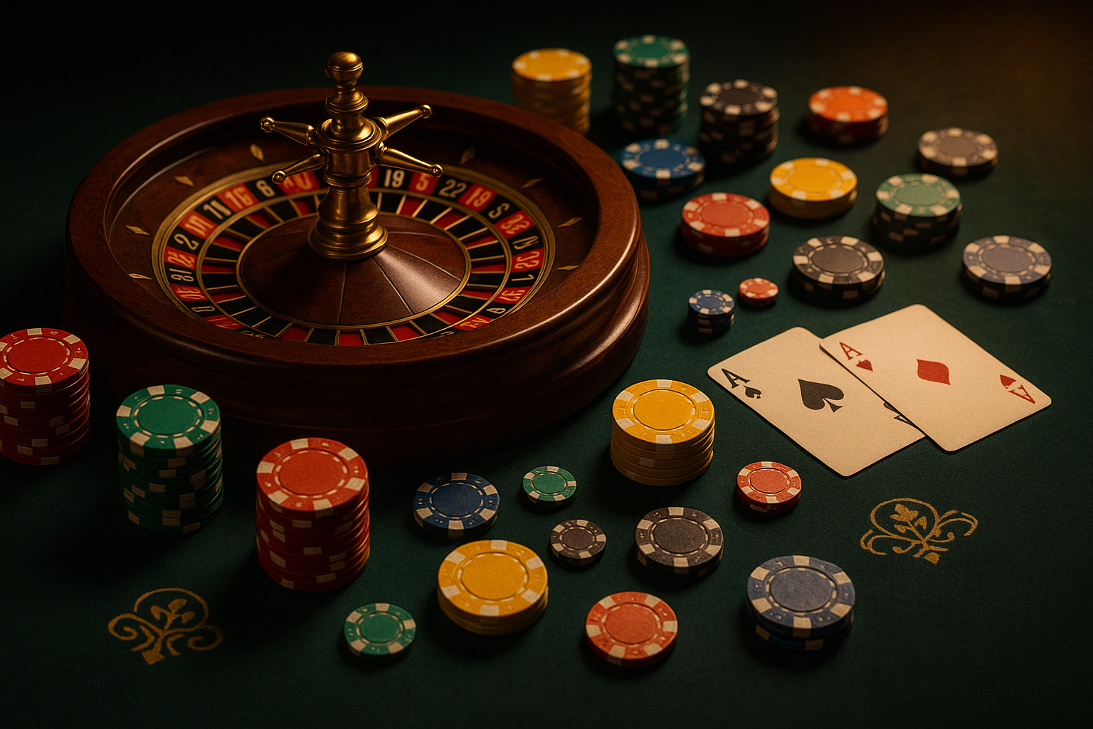 Актуальне дзеркало сайту F1 Casino для входу